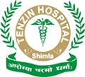 Tenzin Hospital Shimla